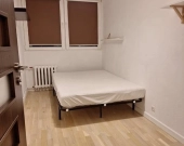 3pok, 47met, Okolice Grabiszyńskiej BALKON/WINDA (Wrocław) | Zdjęcie 4