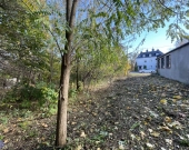 MPZP (MU) | Media | Kwadrat | Brak PCC | Garaż | 1 | Zdjęcie 7