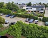 2pok, 55met, Okolice Parafialnej TARAS/PARKING/2010 (Wrocław) | Zdjęcie 11