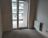 3pok, 65met, Okolice Drabika BALKON/WINDA/2023 (Wrocław) | Zdjęcie 2