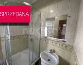 Mieszkanie 2 pokoje, oddzielna kuchnia, piwnica! | Zdjęcie 6