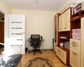 2-pokoje / Ul. Dożynkowa - Ponikwoda / Do wejścia | Zdjęcie 5