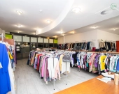 Lokal usługowy - handlowy - biurowy w Centrum | Zdjęcie 6