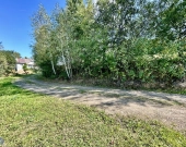 ⭐Widokowa⭐Droga dojazdowa⭐Prad⭐Woda⭐Gaz⭐3 działki⭐ | Zdjęcie 5