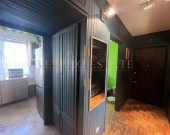 Pruszków – 3 pokoje, balkon, blisko WKD | Zdjęcie 4