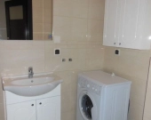 1pok 33met, Okolice Dąbrowskiego BALKON/WINDA/2014 (Wrocław) | Zdjęcie 3