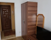 1pok, 25met, okolice Jana Pawła II BALKON/KOMÓRKA/WINDA (Wrocław) | Zdjęcie 4