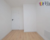 3 Pokoje na Starym Zdroju, balkon | Zdjęcie 4