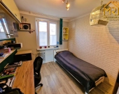 Mieszkanie, Tarnów | Zdjęcie 5