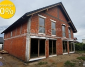 Dom pełen ciepła i elegancji w Oławie | Zdjęcie 5