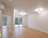 Bezczynszowy apartament z miejscem postojowym | Zdjęcie 4