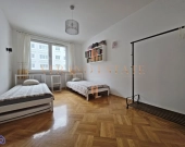 Wyjątkowe | Przestronne | Duży Balkon | | Zdjęcie 9