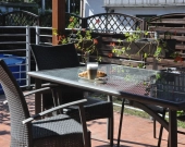 Dom na sprzedaż 190 m2, Opole, Kolonia Gosławicka | Zdjęcie 8