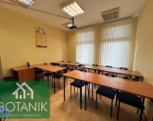 Lokal os. Botanik | Zdjęcie 5