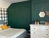 3pok, 80met, Okolice Tymiankowej 2 BALKONY/MP (Krzeptów) | Zdjęcie 11