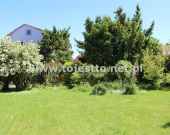 Pół bliźniaka w zacisznym miejscu, Hrubieszów | Zdjęcie 3