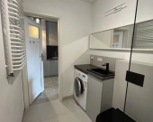 1pok, 30met, Okolice Ptasiej BALKON/WINDA (Wrocław) | Zdjęcie 6