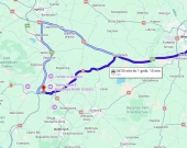 3pok, 66met, okolice Bolkowa 3 OGRÓDKI/2 GARAŻE (Wolbromek) | Zdjęcie 13