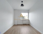 3 Pokoje Po remoncie Balkon Piwnica Gdynia Dąbrowa | Zdjęcie 5