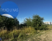 Wrocław Kminkowa działka inwestycyjna - nowa cena! | Zdjęcie 4