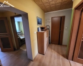 warte zakupu - 3 pokoje,  Gen. Maczka, 2 piętro, 6 | Zdjęcie 6