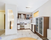 2 pokoje I duży balkon I miejsce parkingowe I Gaj | Zdjęcie 1