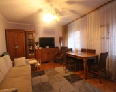 3pok, 56met, okolice Skwierzyńskiej LOGGIA/PIWNICA/WINDA (Wrocław) | Zdjęcie 1