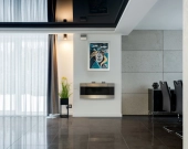 sąsiedztwo LASU I widok na JEZIORO | Zdjęcie 3