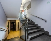 Galeria Handlowa w centrum Augustowa. | Zdjęcie 7