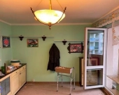 2pok, 47met, Okolice Kozanowskiej BALKON/PIWNICA (Wrocław) | Zdjęcie 2