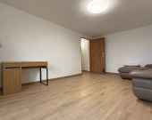 2pok, 47met, Okolice Placu Legionów PIWNICA/PARKING (Wrocław) | Zdjęcie 2