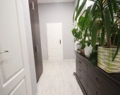 4pok, 97met, okolice Placu Macieja 2PIWNICE/STRYCH (Wrocław) | Zdjęcie 9