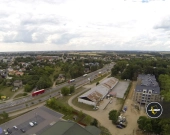 Działka, Suwałki | Zdjęcie 1