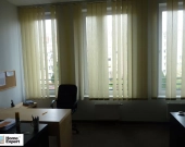 Lokal biurowy (12m2) Okolice Ślicznej PARKING (Wrocław) | Zdjęcie 5