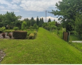 ROD "Słonecznik" w Tarnowie | Zdjęcie 9