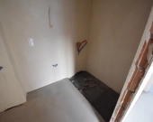 🏡 APARTAMENTY STAWOWA Nowoczesne mieszkania Opole | Zdjęcie 8