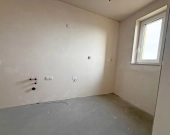 2 pokojowe przy 29go Listopada na sprzedaż! | Zdjęcie 2