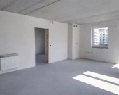 Apartament z tarasem i garażem podziemnym | Zdjęcie 5