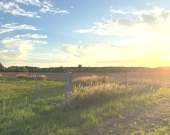 sprzedaż działka budowlana 1733 m2. Łubniany | Zdjęcie 7