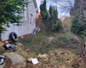 Syndyk sprzeda udział ½ w nieruchomości zabudowanej | Zdjęcie 7