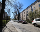 3pok, 50met, Okolice Fiołkowej PIWNICA/PARKING (Wrocław) | Zdjęcie 10