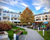 2pok 48met ok. Iwaszkiewicza BALKON/KOMÓRKA/GARAŻ (Wrocław) | Zdjęcie 7