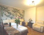 Sprzedaż mieszk.3-pok. Szarych Szeregów niski blok | Zdjęcie 2