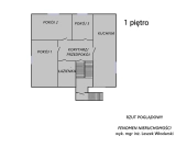 Dom w Żdżarach | Zdjęcie 11