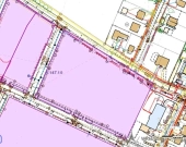 Działka gruntowa I 15 213 m2 I Katy Wrocławskie | Zdjęcie 4