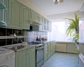 Dom, Ełk | Zdjęcie 8