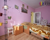 3 Pokoje , Gaj | Zdjęcie 6