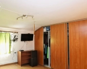 ul. Północna | Dom na sprzedaż | Centrum miasta | Zdjęcie 8