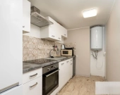 2pok, 38met, okolice Parku Słowiańskiego KOMÓRKA/PARKING (Wrocław) | Zdjęcie 4