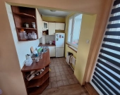 1pok, 34met, Okolice Jedności Narodowej BALKON/PIWNICA (Wrocław) | Zdjęcie 4